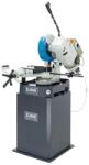 ELMAG MKS 315 PROFI-L SET (78012)