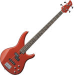 Yamaha TRBX204 Bright Metallic