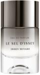 Issey Miyake Le Sel d'Issey (Refillable) EDP 50 ml