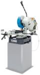 ELMAG MKS 315 PROFI-L (78034)