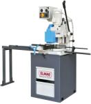 ELMAG VM 350-L (78039)