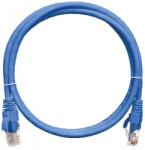 NIKOMAX NMC-PC4UE55B-100-BL