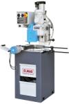 ELMAG VS 315 P (78040)