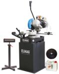 ELMAG MKS 315 RLSS-N SUPER-SET-ACTION (78022)