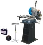 ELMAG MKS 300 RLSS-N SUPER-SET-ACTION (78021)