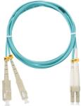 NIKOMAX NMF-PC2M3C2-SCU-LCU-002