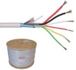 Elan 6CUEF+2x0.75-T