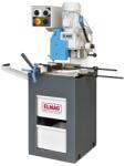 ELMAG VM 315 (78037)