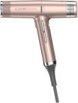 GA.MA Italy IQ3 Uscator de par
