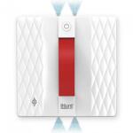 iHunt Window 5 Supreme 4X