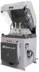 BoMar AL 500 S (78992)