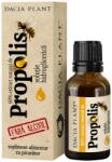 DACIA PLANT Propolis fara alcool 20 ml
