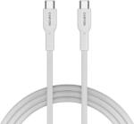 CANYON OnWire 60CL CND-CCAP60AB10W