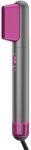 Havit HD8118-EU Uscator de par