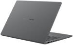 ASUS Zenbook UX3407QA-QD339X Laptop