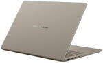 ASUS Zenbook UX3407QA-QD340X Laptop