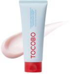 TOCOBO Spumă de curățare Tocobo Coconut Clay - 150 ml