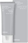 Celimax Dual Barrier Cremă solară apoasă SPF50+ cu ceramide - 40 ml