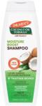 Palmer's Șampon de condiționare Palmer's Coconut Oil Formula - 400 ml