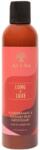As I Am Balsam fără clătire GroYogurt As I Am Long and Luxe - 237 ml
