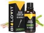 Bilovit Lemongrass Ulei esențial - 30 ml