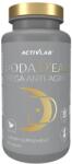 ACTIVLAB DODA D'eau Mega Anti-Aging - 60 capsule