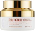 Enough Rich Gold Intensive Pro Nourishing Cream - 50 ml