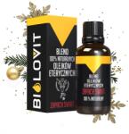 Bilovit Parfum de Crăciun Ulei esențial - 30 ml