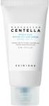 SKIN1004 Madagascar Centella Hyalu-Cica Water-Fit Sun Serum SPF50+ PA++++ - 15 ml