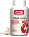 Jarrow Formulas L-Glutamină 750 mg - 120 capsule vegetale