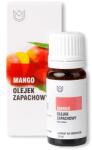 Naturalne Aromaty Ulei de parfum Mango - 10 ml