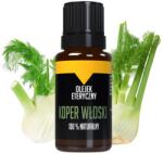 Bilovit Ulei esențial de fenicul - 10 ml