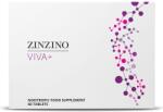 Zinzino VIVA+ - 60 Tablete