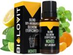 Bilovit Mohito Ulei esențial - 10 ml