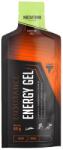Trec Nutrition Trec Endurance Energy Gel, Multivitamine - 40 g