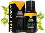 Bilovit Ulei esențial de camfor Bilovit - 10 ml