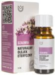 Naturalne Aromaty Ulei esențial Salvie - 12 ml