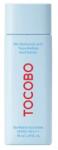 TOCOBO Bio Watery Sun Cream SPF50+ PA++++ - 50 ml