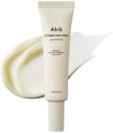 Abib Collagen Eye Cream Jericho Rose - 30 ml Crema antirid contur ochi