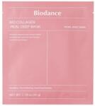 Biodance Bio-Collagen Real Deep Mask - 1 buc Masca de fata