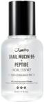 Jumiso Snail Mucin 95 + Peptide Face Essence - 50 ml
