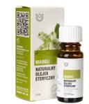 Naturalne Aromaty Ulei esențial Niaouli - 12 ml
