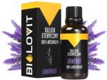 Bilovit Ulei esențial de lavandă - 30 ml