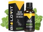 Bilovit Ulei esențial de măghiran - 30 ml