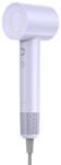 Havit HD201-EU Uscator de par