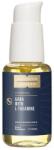 Quicksilver GABA lipozomal cu L-teanină, Orange - 50 ml