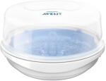 Philips Avent Sterilizator cu microunde