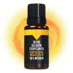 Bilovit Happiness Ulei esențial - 10 ml