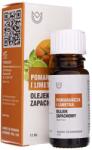 Naturalne Aromaty Ulei de parfum Portocale și lime - 12 ml