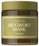 I'm From Mască Mugwort - 110 g Masca de fata